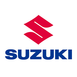 Trail Tech Products For Suzuki